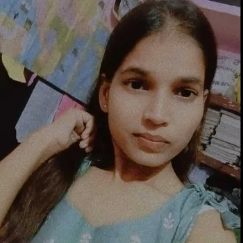 Kshama - Best Home Tutor in Kakadeo, Kanpur